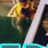 Flat Beat 2022 Mr Oizo OneManAndRobotsBand Flattened Mix