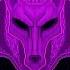 ANUBIS KRUSHED Slowed