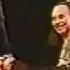 Michel Camilo Chucho Valdes El Manisero Live STEREO 1999