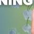 Guided Chakra Balancing Kundalini Awakening Energy Cleansing Meditation 30 Mins Daily FREE