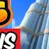 NEW CODES ALL WORKING CODES FOR CLIMB AND JUMP TOWER JUNE 2025 ROBLOX CLIMB AND JUMP TOWER CODES