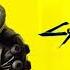 Wushu Dolls Cyberpunk 2077 Soundtrack