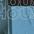 New Bass House UK Garage Bass Mix 2025 EAR 349