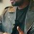 What S The REAL Reason Awara Became A Hit Song Arjundhillon Radiohaanji