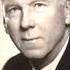 Leroy Anderson The Typewriter