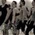 SHAKE BODY SKALES My Zumba Choreography