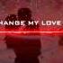 Dj Soel B2 Nothing S Gonna Change My Love For You Remix 2013