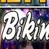 Clumztyle Ronny Bikin Asyik Disco ReMix 2021