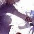 HorrorTale AMV Courtesy Call