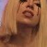 Ava Max Sweet But Psycho Official Music Video Dj T C Hand S Up