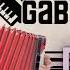 Gabriel Pasa Baile Animado Só As Mais Pedidas