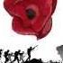 Making The Poppies The Tower Of London Remembers