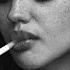 Deep Feelings Mix 2023 Deep House Vocal House Nu Disco Chillout Mix By Deep Melody 1