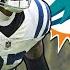 HUGE Dolphins Salary Cap News Miami Dolphins Free Agent Targets Post June 1st Ft Rasul Douglas
