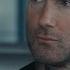 Maroon 5 Priceless Ft LISA Official Video
