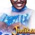 Judikay Song Of Angels Ndi Mo Zi Lyrics