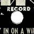 1943 HITS ARCHIVE Comin In On A Wing And A Prayer Willie Kelly Orchestra