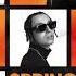 FREE Yanix Trap Type Beat