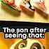 What A Creative Mom