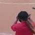 PBG Rec Softball Championship Game 10u Dream Team At Lady Storm March 10 2021