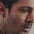 One Of The Most Charming Actor Harshwardhanrane Sanamterikasam Taish Hassendilruba Shorts