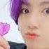 BTS Butter Ringtone BTS JK