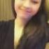 Bigo Cantik Goyang Erotis