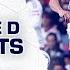 Fulham V Manchester City PREMIER LEAGUE HIGHLIGHTS 5 25 2025 NBC Sports