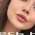 Безамах вялчух тер ду яр к1ант