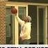 JJ Watt Can Still Get UP