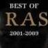 The Rasmus Feat Anette Olzon October April