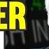 THE UNTHINKABLE Is About To Happen To SILVER Michael Oliver Silver Price Prediction 2025