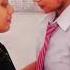 Chale Aao Paas Mere Thoda Or Ytshorts Shorts Virelkhanavideo Virelreels Shortsreels Shortsreel