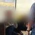 Talk Crap Get Slapped Video Of Violent Confrontation At BC Tim Hortons Goes Viral