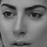Lady Gaga Ariana Grande Adele Set Fire To The Rain On Me Music Video
