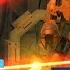 PS4 Jak And Daxter Trilogy All Bosses No Damage