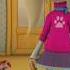 Barboskiny 09 Seriya Samyy Luchshyy 2011 XviD DVDRip