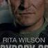 Rita Wilson Everybody Cries From The Outpost Official Lyric Video