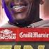 All The Smoke And Mad Max LIVE NBA Finals Watchalong