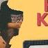 Sevenwords Hello Kawan Official Lyric Video