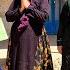Divorce Lawyer Coming Or Continuing With Ehsan Samira S Tough Decision After Years Of Suffering