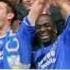 Chelsea FC Song Blue Day