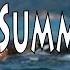 Electronic Martin Oakson Summer Soon Original Mix Музыка без авторских прав