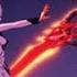 Tanya Chua Nightglow Honkai Impact 3rd OST