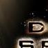 Let S Play Dead Space 14 Любопытство сгубило космо инженера