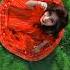 Swanky Girl Nikki Official Youtube Dance Swanky Viraldance Fashion Nikki Dancecraze Love