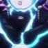 One Punch Man AMV Saitama Vs Boros Out Of Control Final Fight