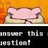 Мини нарезка приколов по Undertale Yellow 0 2 игры Undertaleyellow андертейлжёлтый