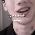 MALA SLOWED Music Cover Trap Remix Slowed Mala Explorepage Edit