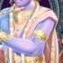 HEY GOVINDA HEY GOPALA A BEAUTIFUL SURDAS SONG BY CHITRA